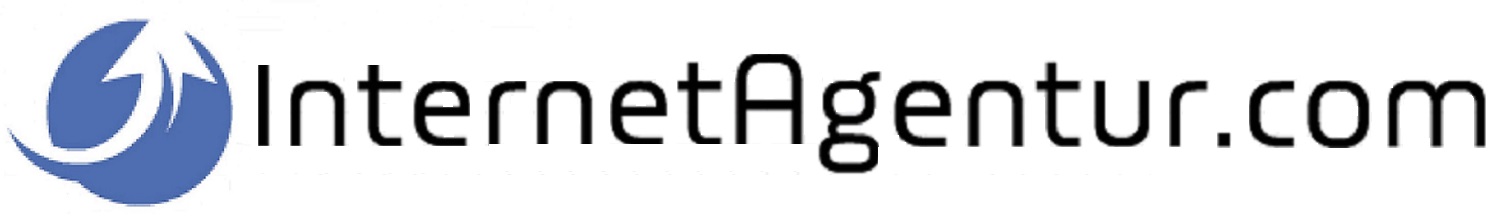 Digital Mainz Logo
